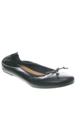 Damenschuhe Tata, Größe 38, Farbe Schwarz, Preis 31,99 €