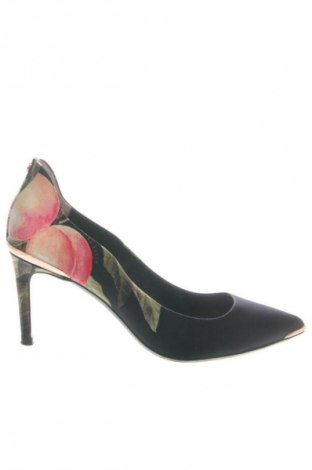 Damenschuhe Ted Baker, Größe 36, Farbe Mehrfarbig, Preis 33,99 €