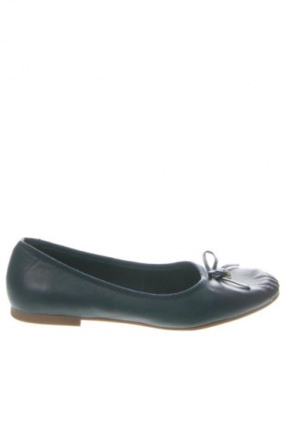 Dámske topánky  Ted Baker, Veľkosť 36, Farba Modrá, Cena  39,95 €