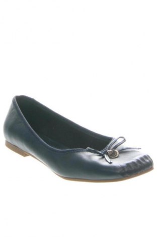 Dámske topánky  Ted Baker, Veľkosť 36, Farba Modrá, Cena  39,95 €