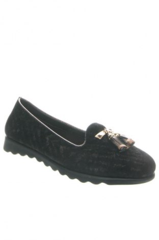 Damenschuhe The Flexx, Größe 38, Farbe Mehrfarbig, Preis 60,06 €