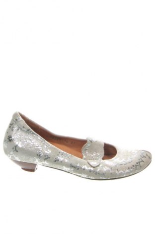 Damenschuhe Think!, Größe 37, Farbe Mehrfarbig, Preis 122,94 €