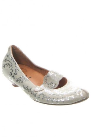 Damenschuhe Think!, Größe 37, Farbe Mehrfarbig, Preis 122,94 €