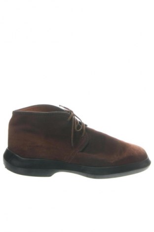 Damenschuhe Tod's, Größe 38, Farbe Braun, Preis 115,46 €