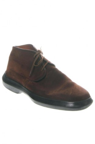 Damenschuhe Tod's, Größe 38, Farbe Braun, Preis 115,46 €