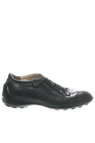 Dámske topánky  Tod's, Veľkosť 38, Farba Čierna, Cena  68,95 €