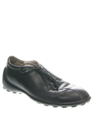 Dámske topánky  Tod's, Veľkosť 38, Farba Čierna, Cena  68,95 €