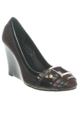 Obuwie damskie Tory Burch, Rozmiar 36, Kolor Brązowy, Cena 684,99 zł