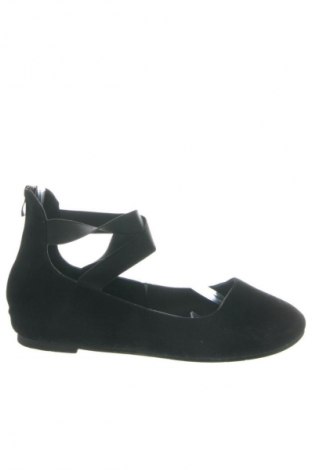 Damenschuhe Unbranded, Größe 39, Farbe Schwarz, Preis 13,99 €