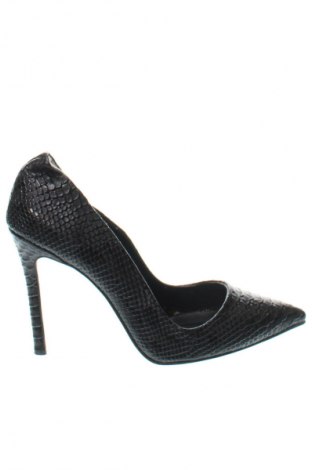 Damenschuhe Unbranded, Größe 39, Farbe Mehrfarbig, Preis 13,99 €