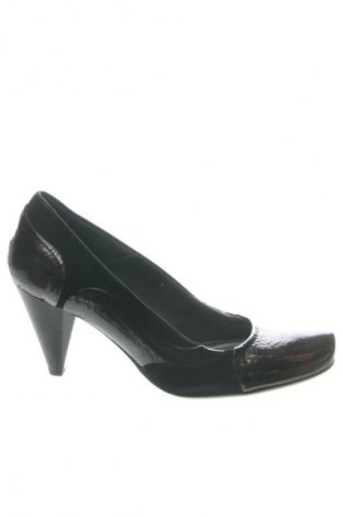 Damenschuhe Unbranded, Größe 35, Farbe Mehrfarbig, Preis 54,65 €