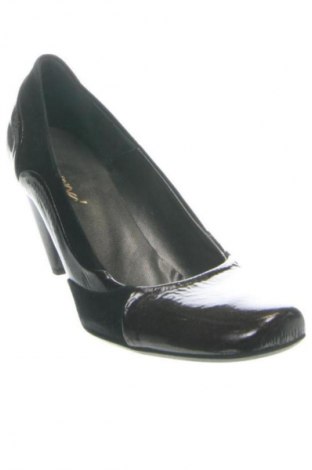 Damenschuhe Unbranded, Größe 35, Farbe Mehrfarbig, Preis 54,65 €