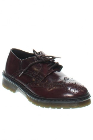 Damenschuhe Unbranded, Größe 36, Farbe Rot, Preis 49,73 €