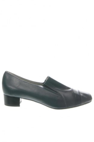 Damenschuhe Unbranded, Größe 41, Farbe Blau, Preis 56,37 €
