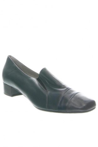 Damenschuhe Unbranded, Größe 41, Farbe Blau, Preis 56,37 €