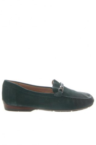 Obuwie damskie Unbranded, Rozmiar 37, Kolor Zielony, Cena 253,33 zł