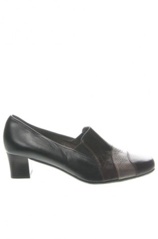 Damenschuhe Unbranded, Größe 41, Farbe Braun, Preis 50,68 €