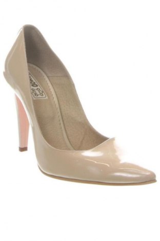 Női cipők Unbranded, Méret 40, Szín Bézs, Ár 9 219 Ft