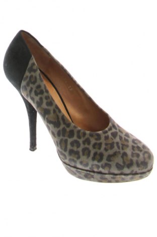 Damenschuhe Unbranded, Größe 39, Farbe Mehrfarbig, Preis 13,99 €