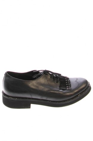 Női cipők Unbranded, Méret 37, Szín Fekete, Ár 7 709 Ft