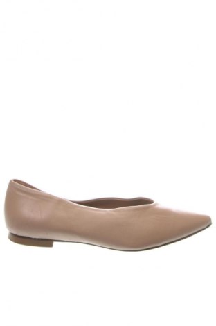 Încălțăminte de damă Unbranded, Mărime 37, Culoare Bej, Preț 230,34 Lei