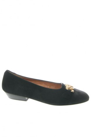 Damenschuhe Unbranded, Größe 38, Farbe Schwarz, Preis 44,08 €