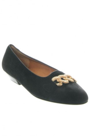 Damenschuhe Unbranded, Größe 38, Farbe Schwarz, Preis 44,08 €