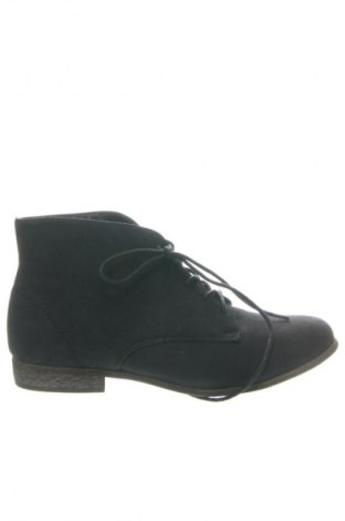 Damenschuhe Unbranded, Größe 38, Farbe Schwarz, Preis 27,95 €