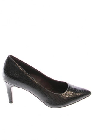 Damenschuhe Unbranded, Größe 38, Farbe Schwarz, Preis 12,99 €