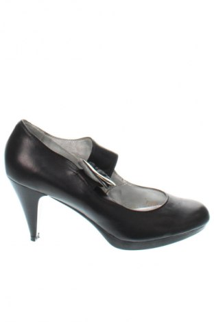 Încălțăminte de damă Unbranded, Mărime 39, Culoare Negru, Preț 177,11 Lei