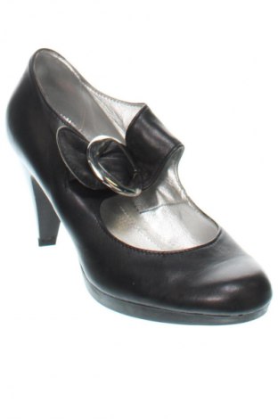 Încălțăminte de damă Unbranded, Mărime 39, Culoare Negru, Preț 177,11 Lei