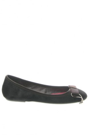 Damenschuhe Unbranded, Größe 36, Farbe Braun, Preis 39,94 €