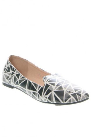 Damenschuhe Unbranded, Größe 38, Farbe Mehrfarbig, Preis 20,99 €