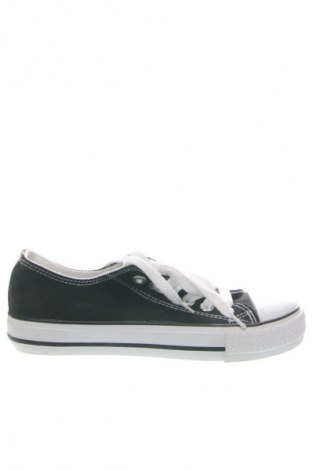 Damenschuhe Unbranded, Größe 36, Farbe Schwarz, Preis 12,99 €