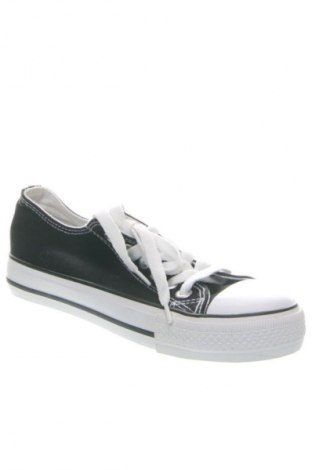 Damenschuhe Unbranded, Größe 36, Farbe Schwarz, Preis 12,99 €
