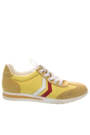 Damenschuhe Unbranded, Größe 38, Farbe Mehrfarbig, Preis 16,99 €
