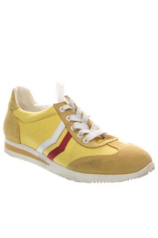 Damenschuhe Unbranded, Größe 38, Farbe Mehrfarbig, Preis 16,99 €