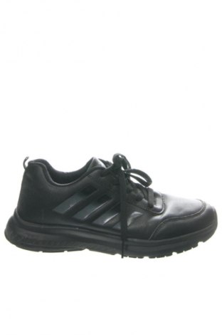 Damenschuhe Unbranded, Größe 40, Farbe Schwarz, Preis 13,99 €