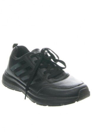 Damenschuhe Unbranded, Größe 40, Farbe Schwarz, Preis 13,99 €
