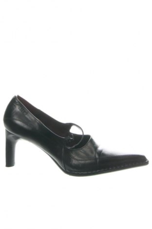 Damenschuhe Unbranded, Größe 39, Farbe Schwarz, Preis 19,99 €