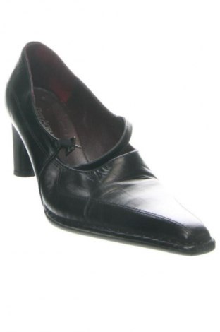Damenschuhe Unbranded, Größe 39, Farbe Schwarz, Preis 19,99 €