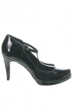 Damenschuhe Unbranded, Größe 39, Farbe Schwarz, Preis 30,99 €