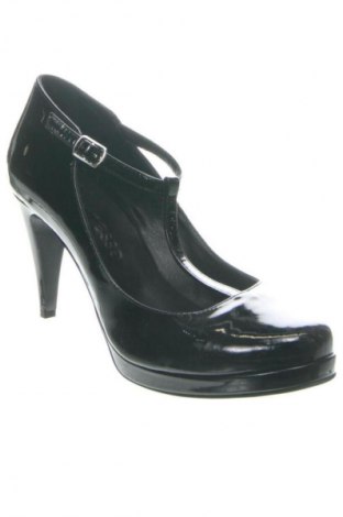 Damenschuhe Unbranded, Größe 39, Farbe Schwarz, Preis 30,99 €