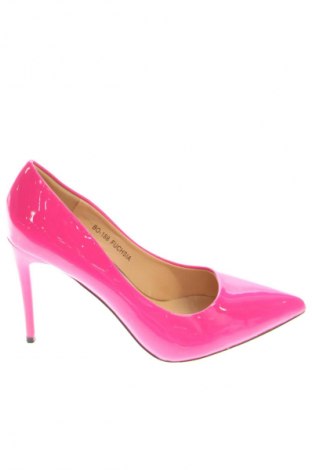 Încălțăminte de damă Unbranded, Mărime 40, Culoare Roz, Preț 80,13 Lei