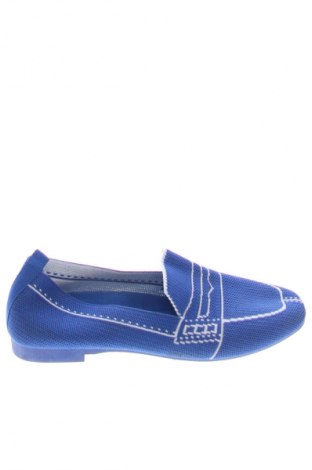 Încălțăminte de damă Unbranded, Mărime 40, Culoare Multicolor, Preț 68,39 Lei