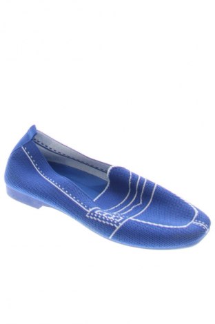 Încălțăminte de damă Unbranded, Mărime 40, Culoare Multicolor, Preț 68,39 Lei