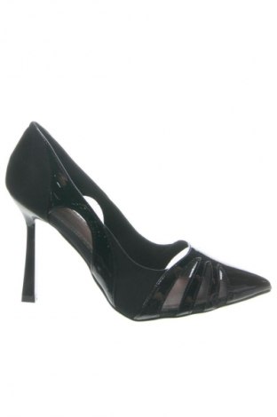 Damenschuhe Unbranded, Größe 42, Farbe Schwarz, Preis 15,60 €