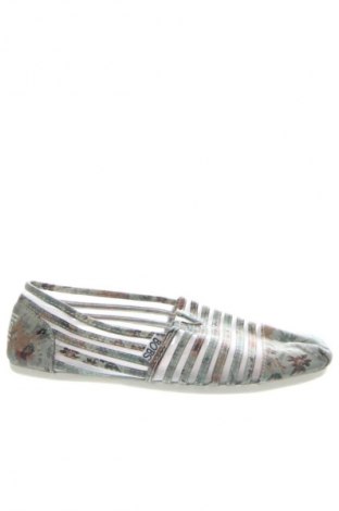 Damenschuhe Unbranded, Größe 37, Farbe Mehrfarbig, Preis 30,01 €