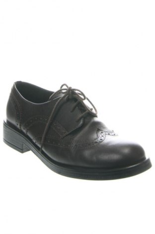Női cipők Unbranded, Méret 36, Szín Barna, Ár 7 709 Ft