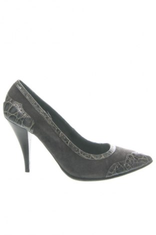 Damenschuhe Unbranded, Größe 40, Farbe Mehrfarbig, Preis 56,37 €